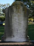 image of grave number 858819